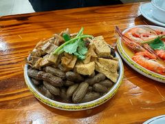 -绍兴名菜馆(可乐路店)