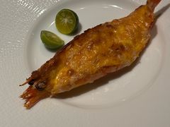 -新荣记(西溪湿地店)