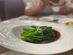 -天禧(西溪店)