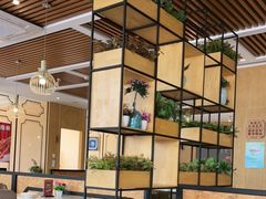 -如轩·海鲜砂锅粥·潮汕菜(小榄店)