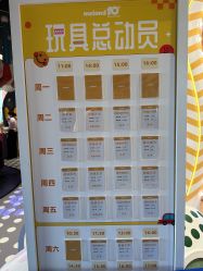 -meland亲子乐园(深圳领展中心城店)