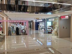 -凯德MALL(望京店)