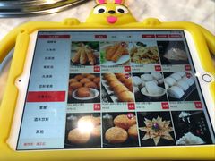 -七欣天香辣蟹火锅(南京建宁路大观天地店)