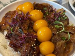 -和牛食堂•BISTRO(广州首店)