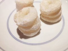 中原糖糕-掌柜的店·河南菜(日月光店)