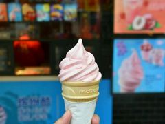 -杨裕兴(岳麓山店)