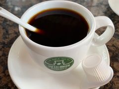 -侯臣咖啡文化村