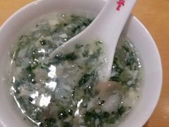 -鼎泰丰(当代商城店)