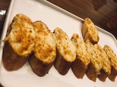 -hallch好吃餐厅(奥体中心店)