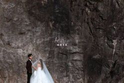 -韩国艺匠ARTIZ STUDIO(博览中心店)