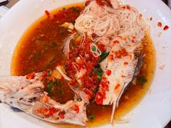 -农耕记·湖南土菜(南山珠光店)