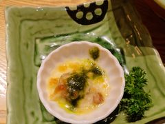 -京旬海鲜放题·铁板烧自助餐厅