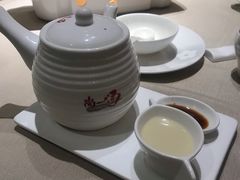 -尚一汤·粤菜海鲜(环球港店)