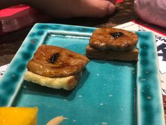 -古田居·特色寿司料理(星之岛旗舰店)