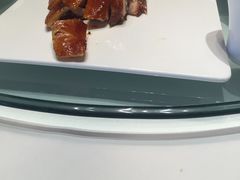 -粤珍轩.创始店.始于2001(含光门店)
