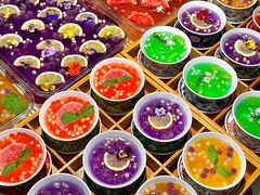 -赵美丽重庆火锅(西安直营总店)