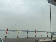 -八仔大富楼·河鲜(西江店)