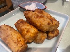 -多味居(剪子巷店)