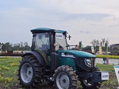 -中国天府农业博览园