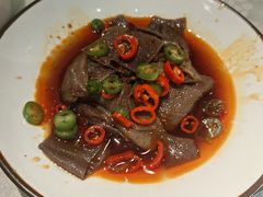-三玛璐酒楼(汉口路店)