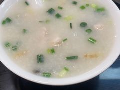 -伍湛记 · 广州老字号(龙津中路店)