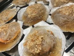 -苏大嘴海鲜牧场(奥林匹克店)
