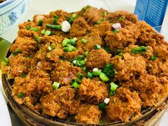 -西木兔(大圆祥店)