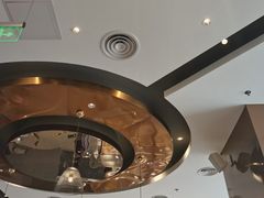 -奈雪的茶(中粮祥云小镇店)