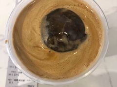 -LAB COFFEE来杯咖啡(浦仓路店)