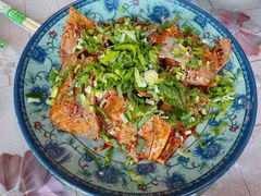 -伊穆祥牛肉面总店·清真