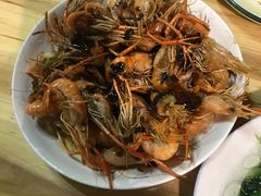 -下塘街25号农家菜馆(新场店)