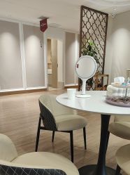 -JustHer宁波珈禾医疗美容医院