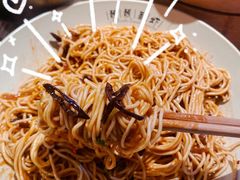 -靓靓蒸虾·头牌蒸虾(万松园玲珑店)