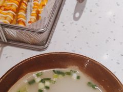 -佬缸炮江湖川菜(玉林店)