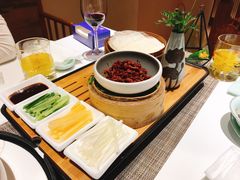 -上座云间·青年赣菜(绿茵店)