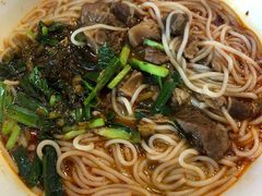 -端仕小锅(文林街店)