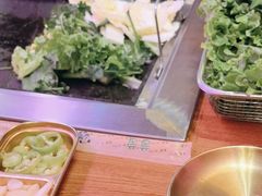 -郭记烤肉创始店(民丰大街店)