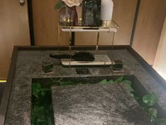 -新紫霞养生·影院足道·SPA(金山区店)
