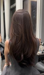 -凯博K-boom Hair Salon