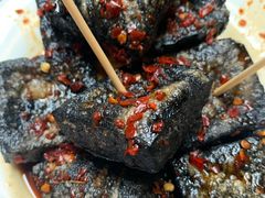 -五娭毑臭豆腐(黄兴南路店)