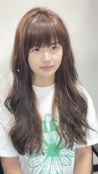 -乾健·烫染·接发SALON