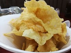 -广味鲜潮汕牛肉火锅(延安三路店)