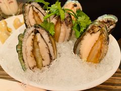 -四季火锅酒家(新濠影汇店)