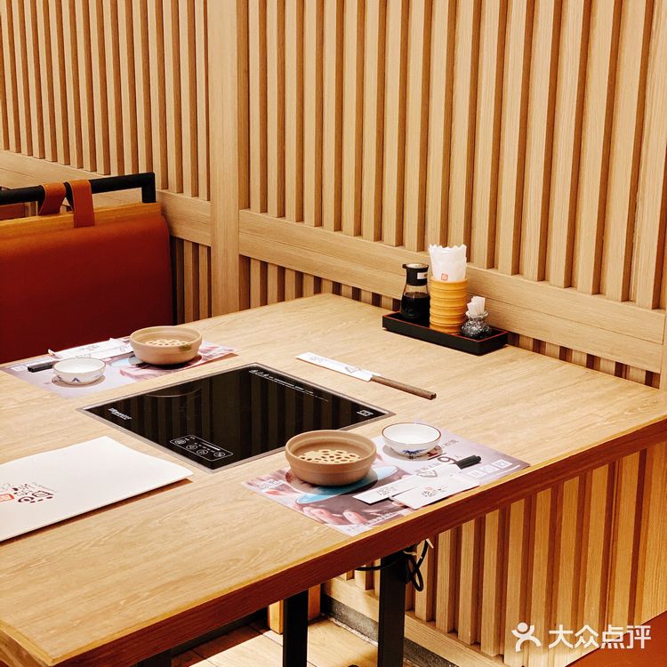 美味得超乎想象的M8—9澳洲和牛