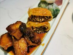 -淮扬韵(高新大都荟店)