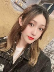 -云南吴氏嘉美医疗美容医院