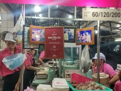 -红大哥水门鸡饭(總店)
