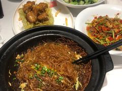 -聚鑫阁江浙菜·非遗传承技艺(闵行交大店)
