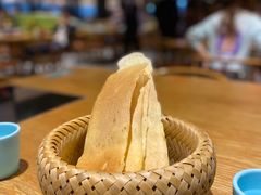 -鸡毛店·川菜(双楠店)