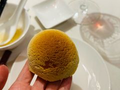 -利苑酒家(金宝店)